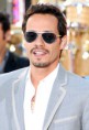 /album/albun-de-fotos/a1310991444-marc-anthony-290-jpg/
