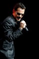 /album/albun-de-fotos/marc-anthony-3051-jpg/
