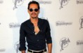 /album/albun-de-fotos/marc-anthony-a-jlo-anda-a-ver-un-psiquiatra-jpg/