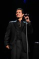/album/albun-de-fotos/marc-anthony-cantando-en-el-am-jpg/