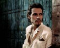 /album/albun-de-fotos/marc-anthony-jpg/