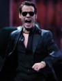 /album/albun-de-fotos/marc-anthony2-jpg/