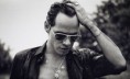 /album/albun-de-fotos/marcanthony-vivirmivida-jpg/