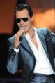 /album/albun-de-fotos/marc-anthony-y-jennifer-lopez-10-409x611-jpg/